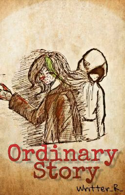 Ordinary Story