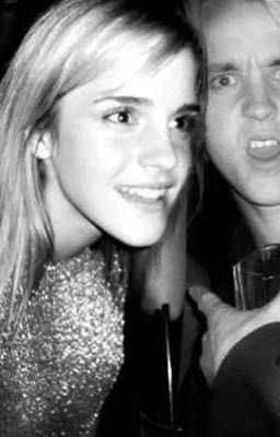 яд, который слаще сахара