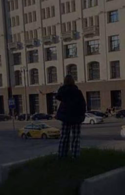Была просто фонаткой, а стала..