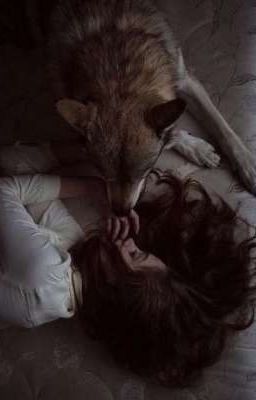 Дерзкая Принцесса: "Конец".