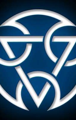 Лин Куэй в Мире Наруто 