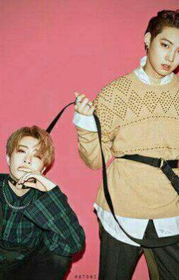 Ну что, сыграем? 