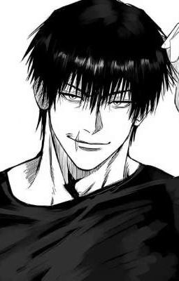 наёмный киллер и мафия