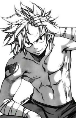 Без тебя не возможна жизнь (НаЛю)