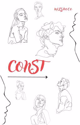 CONST