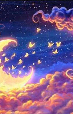 Психология. Songs of fairies.