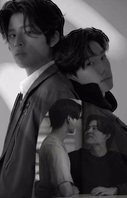 Дай мне шанс