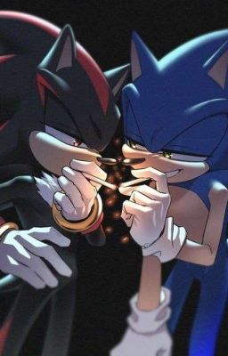 ah,you're soo daddy...🥴