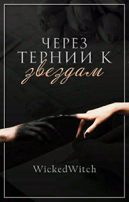 Через тернии к звёздам