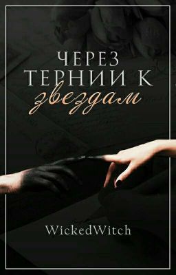 Через тернии к звёздам