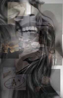 Difficulties are not eternal