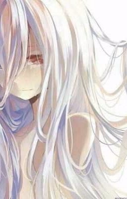Правду Не Скрыть || There's no truth to hide [Брошено]