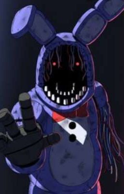 ×Это не любовь, это глупости×