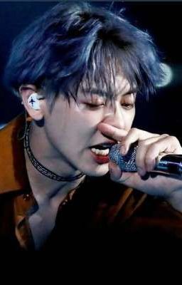 ~•EXO Реакции и Мини-Фанфики•~