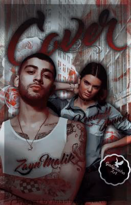 Covers/Premades By GADYDOSHA ART