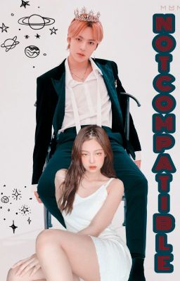 Не совместимы!