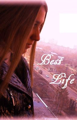 Best Life (book 1)