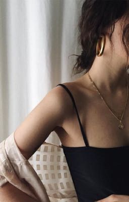 Жизнь-это ты....(аб)