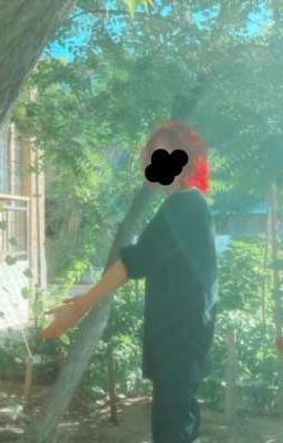 отвратительный вкус (яндере)