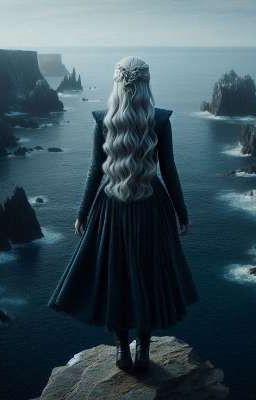 Дом Дракона: другая история.