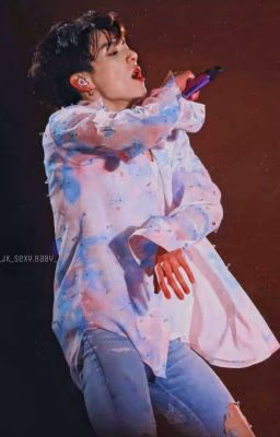 Учитель Танцев..♡