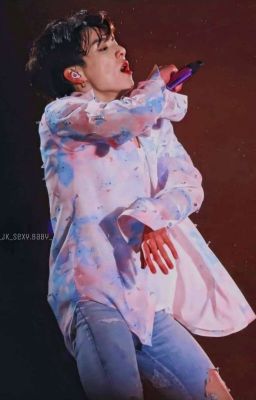 Учитель Танцев..♡