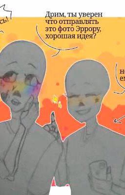 🍋школьные лимоны 🍋