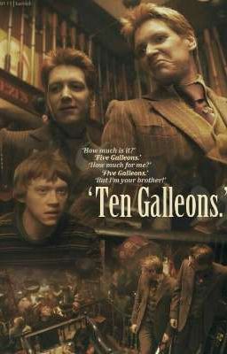 Тройная любовь продолжение.