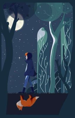 Я - эксперимент