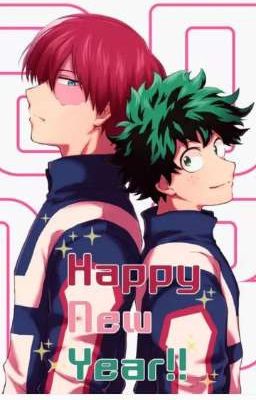 больше, чем дружба