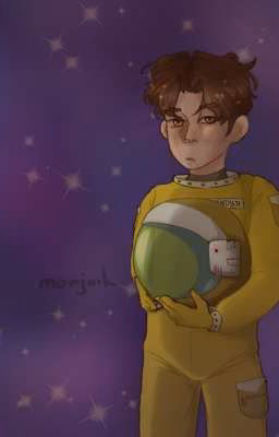 ~Давай сделаем этот мир лучше?~