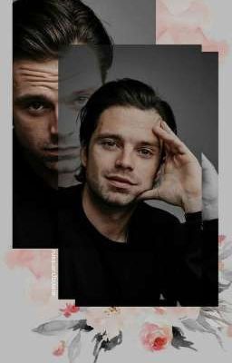 Знакомство Со Звездой