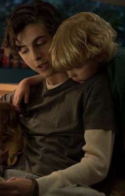 Сердце можно лечить ,только сердцем...