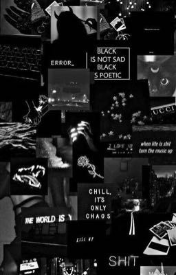 Мы будем вместе,даже если мир против нас....