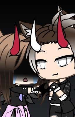 Я покажу тебе мир своими глазами.