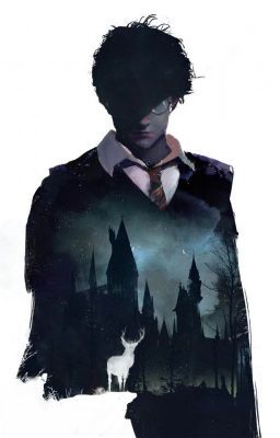 Принявший тьму