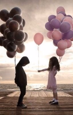my little dreams