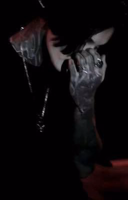 КИЛЛЕР 🌹
