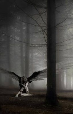 Падший ( Заморожено )