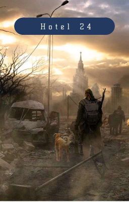 Отель 24