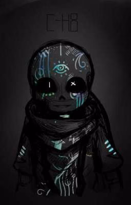 SCP Инк
