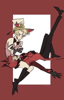 сложности.|🍎📻