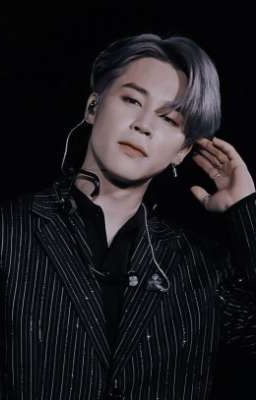 Все на одного. бтс. 