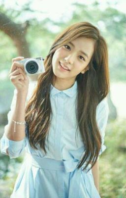 кого я люблю?