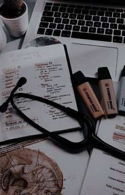 Ты Моя Судьба? 