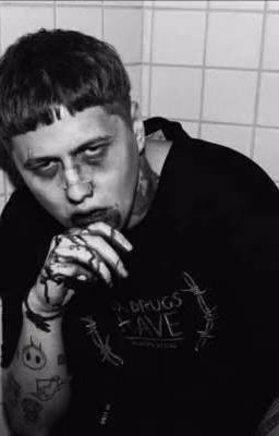 люблю блять. //кашенцовы//