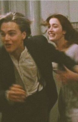 Он забрал моё имя