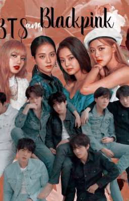 Blackbangtan instagram