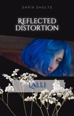 Lalli