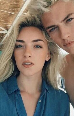 Вместо брата 